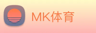 MK Logo